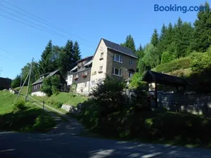 Image of Fewo-Mueller