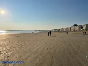 Image of La Baule Family