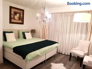 Image of Beijerse inn