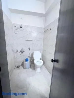 Image of Le Grace Annasalai
