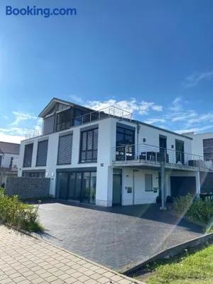Image of Luxuswohnung direkt am Phönixsee
