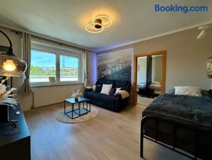 Image of StayRoom Apartments I "U151"