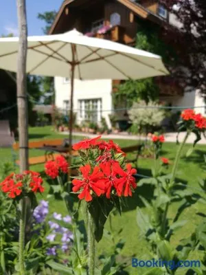 Image of Landhaus Leitner am Wolfgangsee
