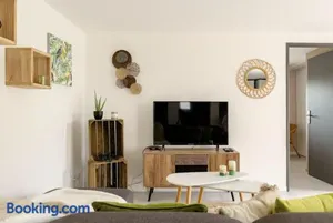 Image of La casa Irignoise