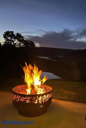 Image of The Lakehaus at Lyell