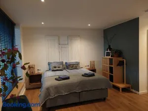 Image of Smaakvol Slochteren