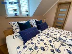 Image of Schöne drei Raumwohnung. Hell,stilvoll, gemütlich.