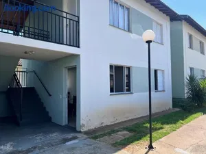 Image of Santa Rosa hospedagem