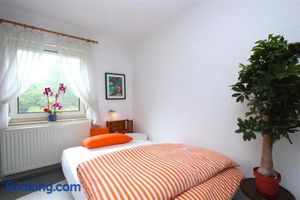 Image of Private Apartment