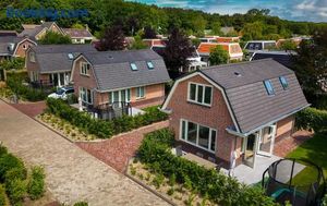 Image of Vakantiepark Duinrust