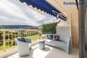 Image of FEEL HOME - GRASSEUIL