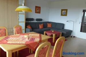 Image of Tief 12 Hafenkieker mit Internet 53