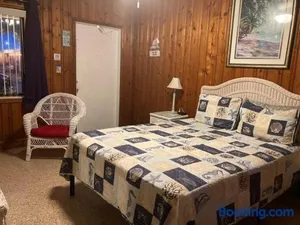 Image of Seahorse Inn