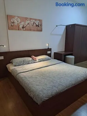 Image of Saville Cheras 36 Room Unit Next to Mrt Sri Raya