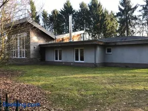 Image of Het Atelier, ruime vrijstaande vakantiewoning 200m2 voor maximaal 8 personen