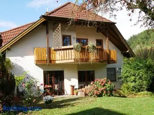 Image of Haus Johanna