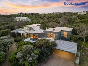 Image of Nalu Retreat Luxe Beach Escape Steps From Ocean