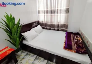 Image of Hotel Taqwa Dhanmondi