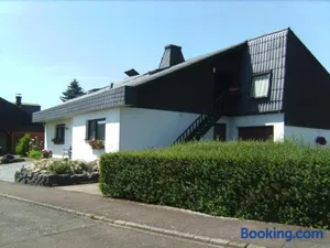 Image of Ferienwohnung Evangeline Borsch