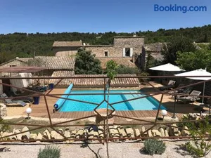 Image of Bastide La Destinée