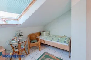 Image of Ferienwohnung Hörning