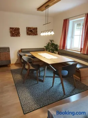 Image of K3 Ferienhaus