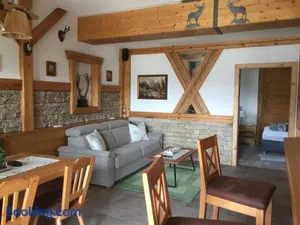 Image of Buchbergdomizil