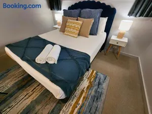 Image of Fraser Island - Our Holiday Villa