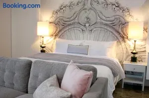 Image of Haven on the Park