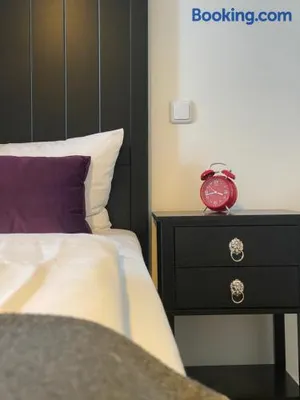 Image of Villa Vecchia