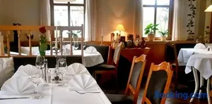 Image of Landhotel Gemeindeschänke