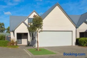 Image of Moonshine Escape