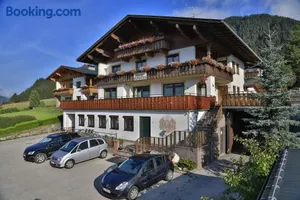 Image of Frühstückspension Jagdhof