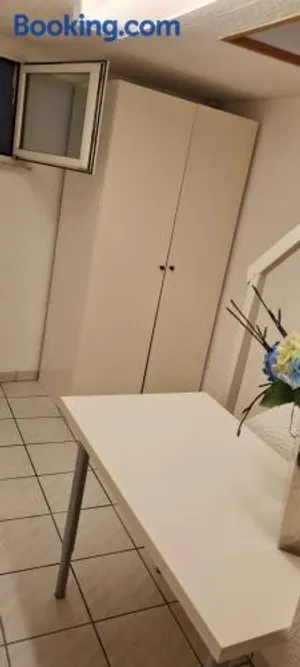 Image of Mobiliertes Appartement