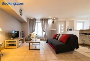 Image of COSY HOME PERIGUEUX