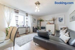 Image of Private Apartment