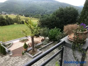 Image of Seeblick Oase