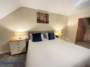 Image of Sabino View - 4 Bed Yorkshire Nest