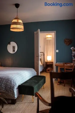 Image of Chez Guilem