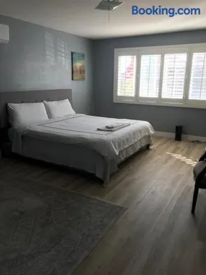 Image of Room 1