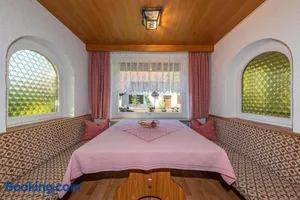 Image of Ferienwohnung Minge