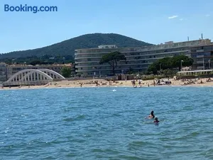 Image of Apartment Superior Santa Cruz