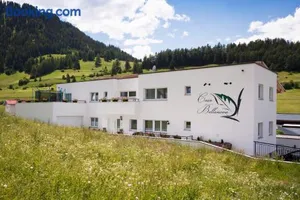 Image of Casa Bellanova