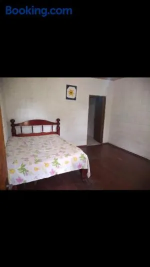 Image of Chácara Elshaday Shalom Arujá