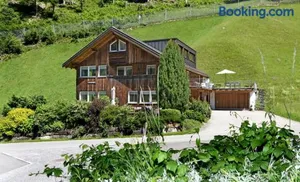 Image of Ferienwohnung Lingg
