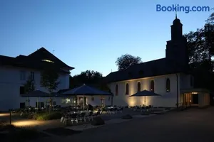 Image of Haus Venusberg Jugendbildungsstätte Bonn