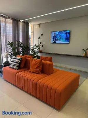 Image of Hotel dos Reis