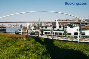 Image of Botel Maastricht