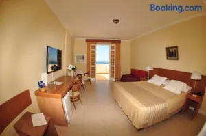 Image of Hotel Rio Lancaster