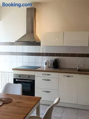 Image of Proche centre & Proximité plage